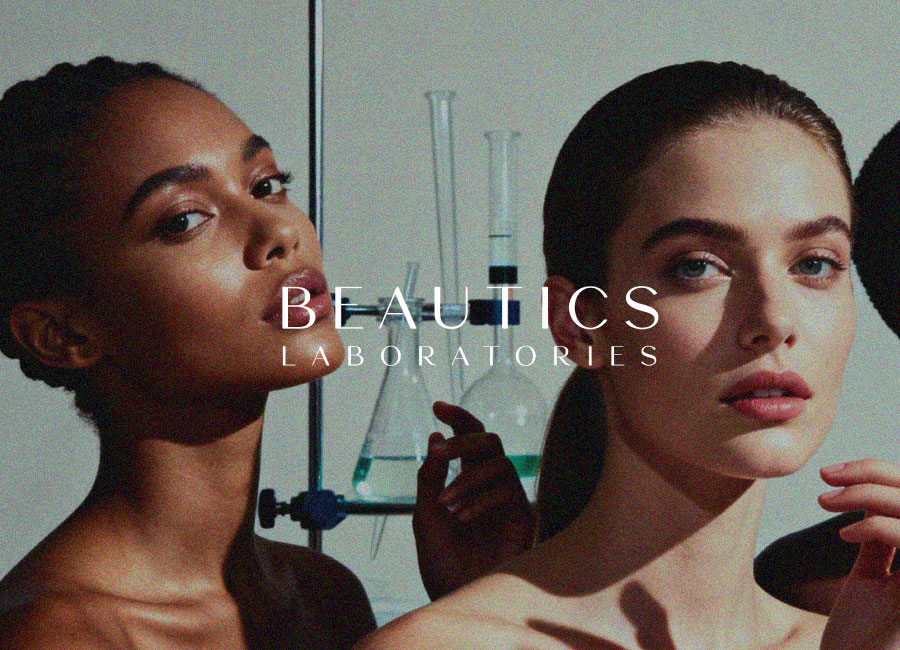 Beautics Lab