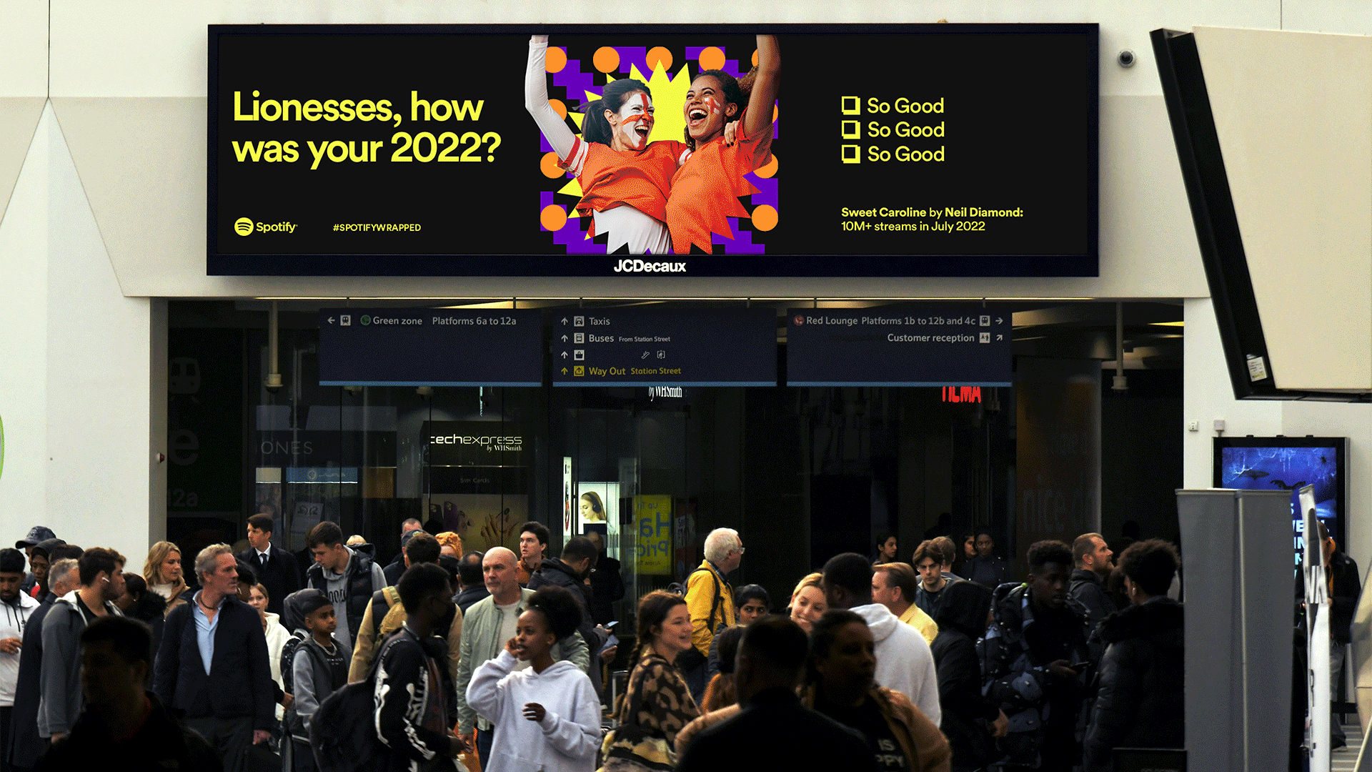 The Challenge - Image 2