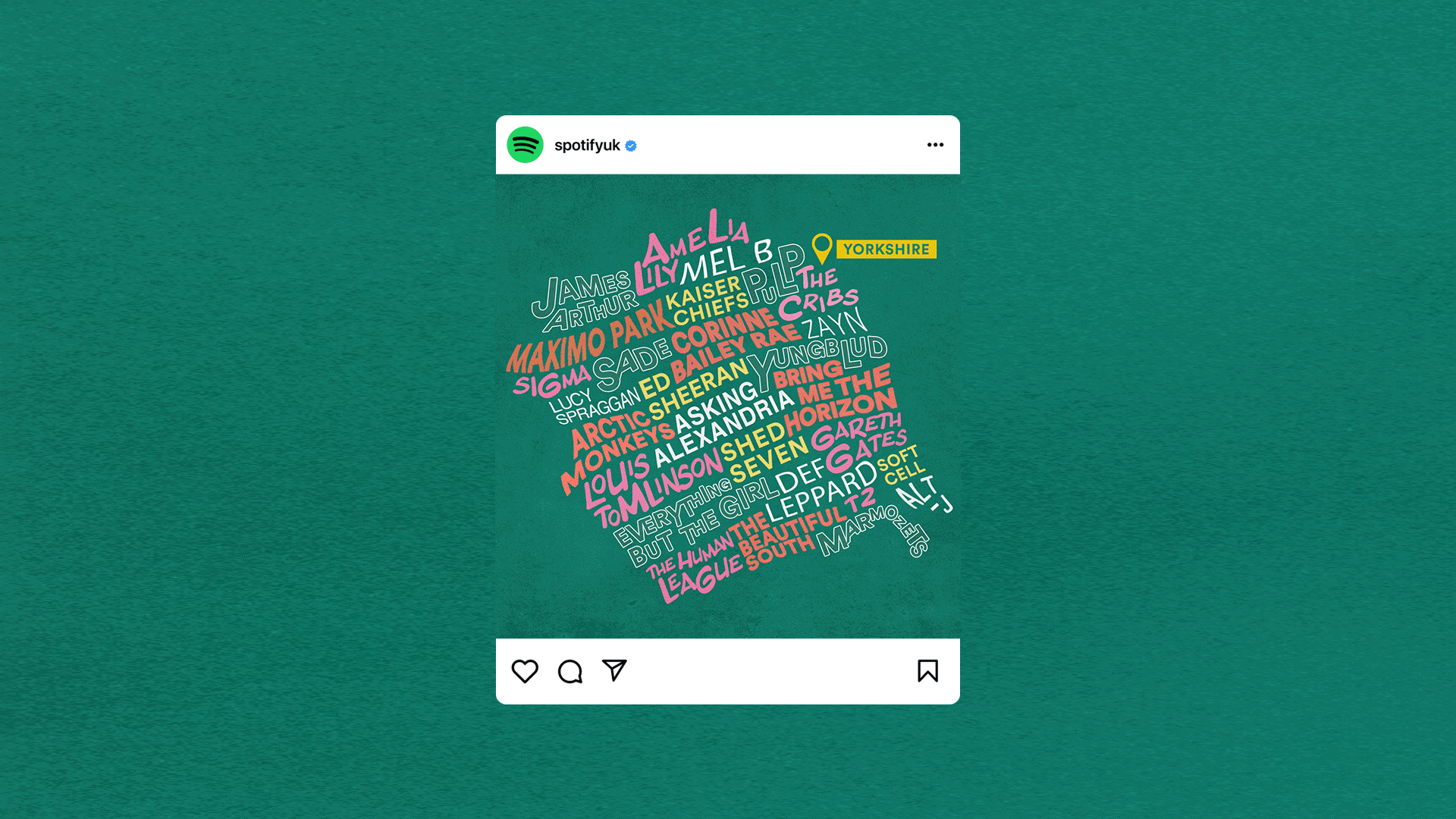 The Results - Image 1